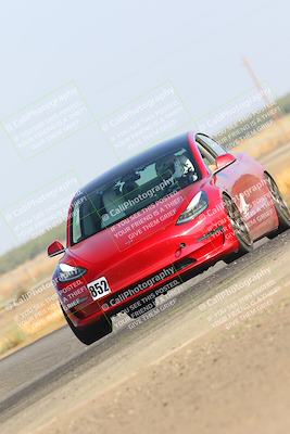 media/Sep-17-2022-Speed Ventures (Sat) [[da673e2131]]/Tesla Corsa A/Sweeper/